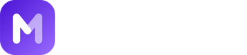 Modelify
